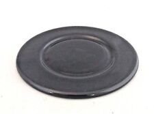 Currys essentials cfsgsv15 for sale  UK