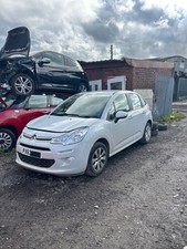 Citroen mkii 2013 for sale  LEEDS