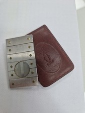 Cartier santos cigar for sale  UK