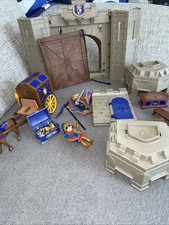 Playmobil 3268 ersatzteil gebraucht kaufen  Gardelegen