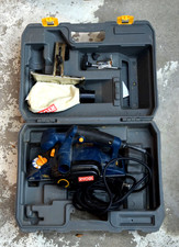 Ryobi corded electric for sale  Minneapolis
