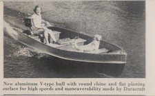 aluminum boat hulls for sale  Sterling Heights