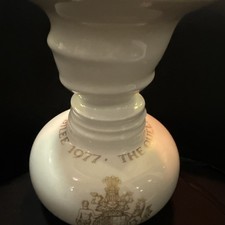 Kaiser porcelain royal for sale  NANTWICH