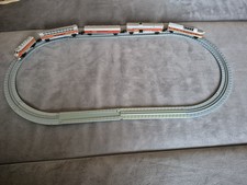 Micromachines train train for sale Micromachines train train for sale  LONDON