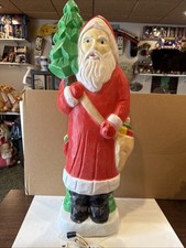 Vintage christmas union for sale  Smithtown