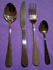 Besteckset tlg tafelbesteck gebraucht kaufen  Zepernick