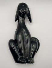 Mosser black viking for sale  Roscoe