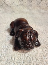 Resin brown english for sale  Vicksburg