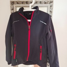 Softshelljacke getzner 170 gebraucht kaufen  Regensburg