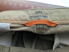 Dockers pacific collection for sale  Apopka