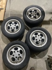 Porsche 944 phone for sale  Easton