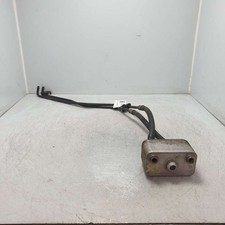 17.10 7500754 radiatore usato  Mineo