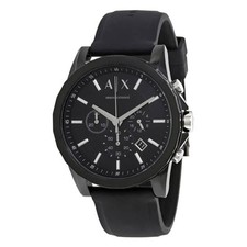 Relógio masculino AX1326 Armani Exchange Active - Escolha a cor comprar usado  Enviando para Brazil