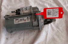 51880229 motorino avviamento usato  Italia