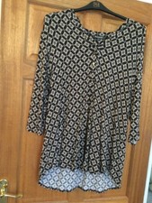 bonmarche for sale bonmarche for sale  BARTON-UPON-HUMBER