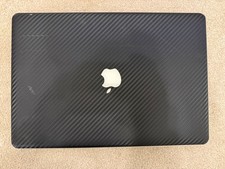 Macbook pro 15.4 for sale  BURTON-ON-TRENT