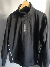 Men galvin green for sale  WARRINGTON