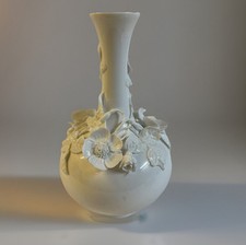 flower white vase for sale flower white vase for sale OSWESTRY