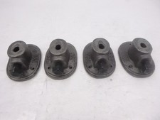Pack dayton superior for sale  Ogden