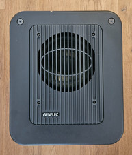 Subwoofer genelec 7050b usato  Bologna