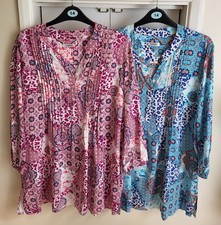 Ladies damart size for sale  TAUNTON