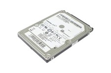 Dysk twardy Seagate 1TB 5.4K SATA 3G 2.5" 512n 8MB HN-M101MBB/EX2 na sprzedaż  PL