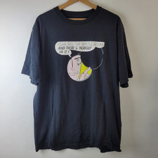 Uniqlo roy lichtenstein for sale  SIDCUP