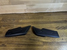 Fersenschutz schwingenschutz b gebraucht kaufen  Rheinfelden (Baden)