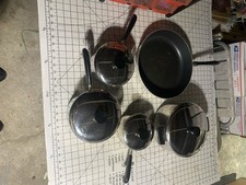 1801 revere ware for sale  Bay City