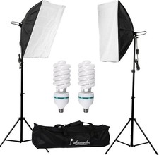 Asbeststudio fotostudio lichtw gebraucht kaufen  Neuhausen ob Eck
