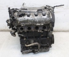Golf mk4 180hp for sale  GATESHEAD