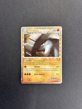 Carte pokemon donphan d'occasion  Maisons-Laffitte