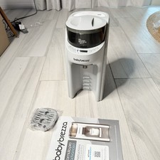 Baby brezza new for sale  Las Vegas