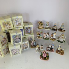 Leonardo collection job for sale  WINCHESTER