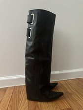 Balenciaga fall 2008 for sale  New York