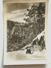 Stresa 1909 hotel usato Stresa 1909 hotel usato  Sesto San Giovanni