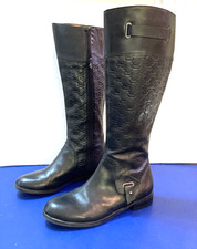 Etiienne aigner tall for sale  Naples