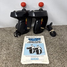 Colecovision super action d'occasion  Expédié en Belgium