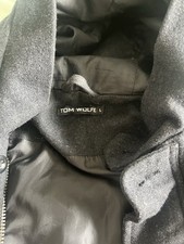 Tom wolfe gents for sale  GLASGOW