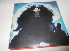 Bob dylan greatest for sale  Export