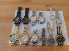 Men quartz watches for sale  COALVILLE