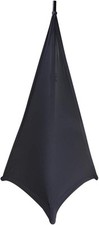 Stage ssa100b speaker for sale  Dover
