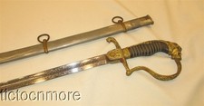 Wwi imperial german for sale  Frankfort