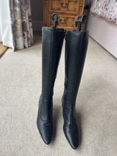 Aquatalia russell bromley for sale  GUILDFORD