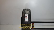 Gomme usate 225 usato  Comiso
