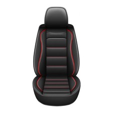 Car seat covers for sale  Monroe Township