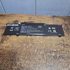 Bn03xl battery envy for sale  Rogersville
