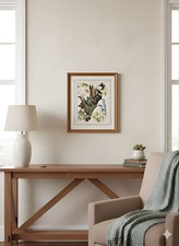 Framed marjorie blamey for sale  BIRKENHEAD