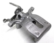 Oem golf base for sale  Green Bay