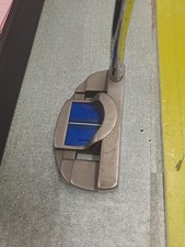 Ping piper g5i for sale  TONBRIDGE